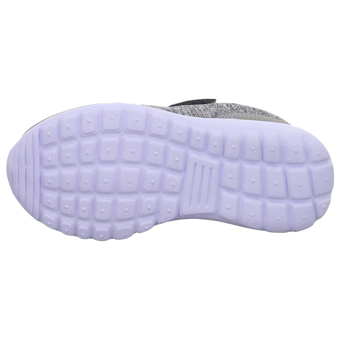 Dockers by Gerli Slipper/Kletthalbschuh (casual) - SchuhEggers.de