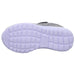 Dockers by Gerli Slipper/Kletthalbschuh (casual) - SchuhEggers.de