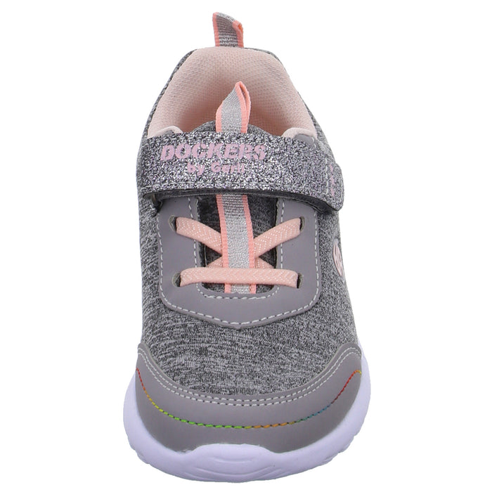 Dockers by Gerli Slipper/Kletthalbschuh (casual) - SchuhEggers.de