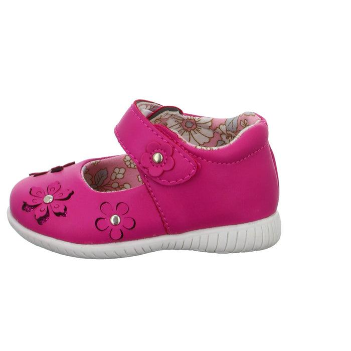 Tortuga Babyschuhe Kaltfutter - SchuhEggers.de