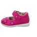 Tortuga Babyschuhe Kaltfutter - SchuhEggers.de