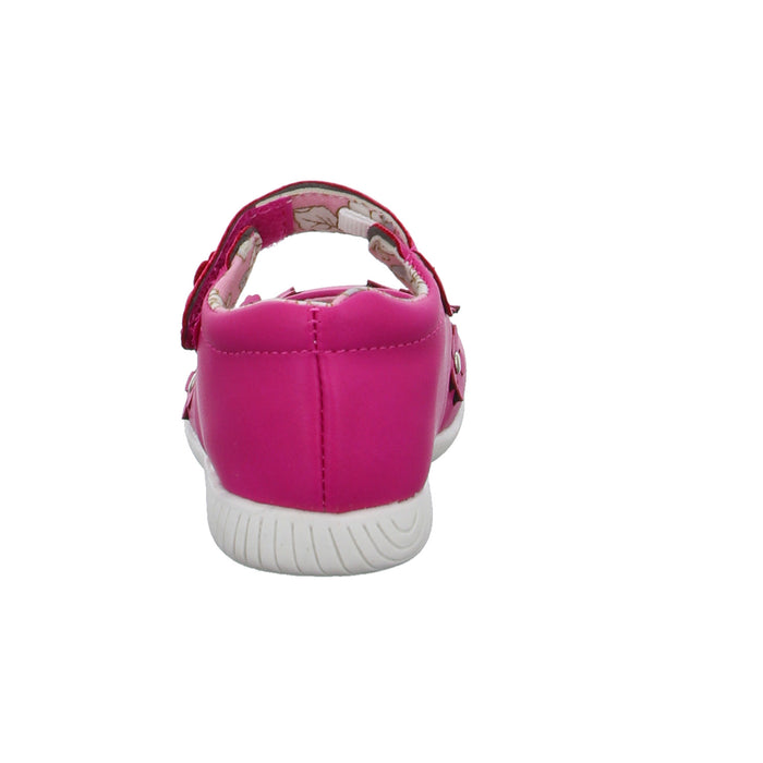 Tortuga Babyschuhe Kaltfutter - SchuhEggers.de