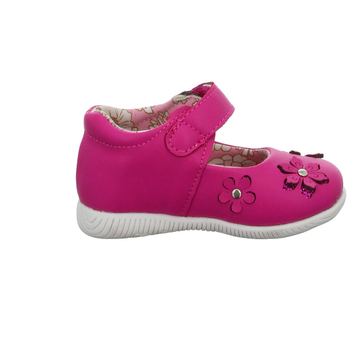 Tortuga Babyschuhe Kaltfutter - SchuhEggers.de