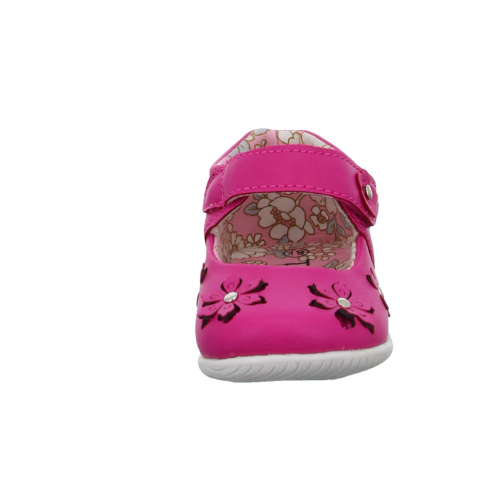 Tortuga Babyschuhe Kaltfutter - SchuhEggers.de