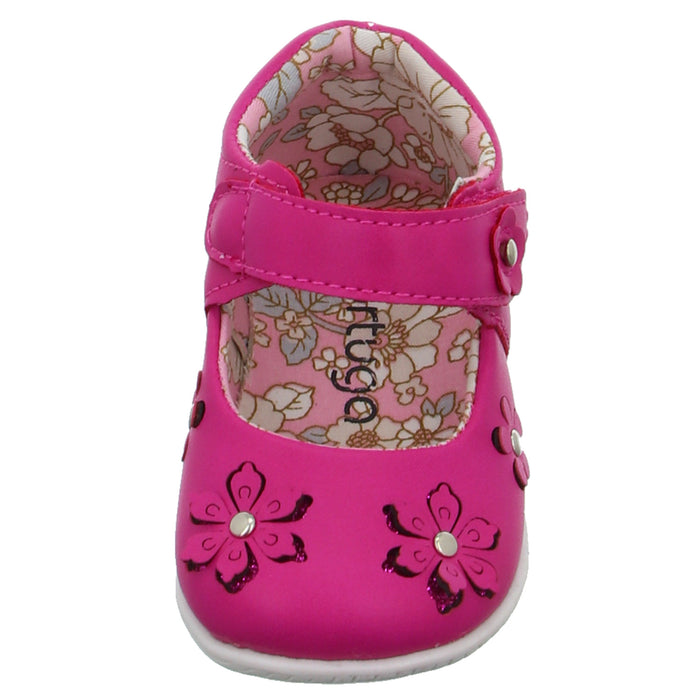 Tortuga Babyschuhe Kaltfutter - SchuhEggers.de
