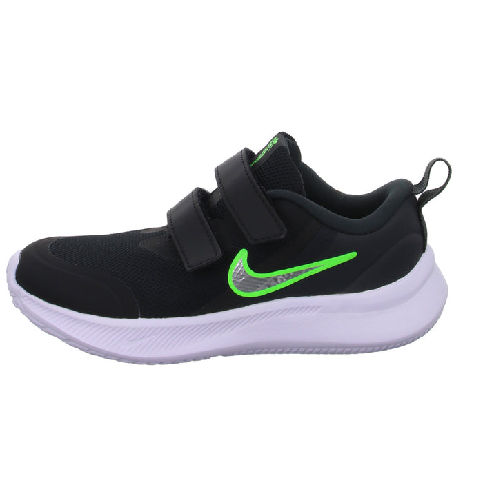 Nike Lauflernstiefel Kaltfutter STAR RUNN - SchuhEggers.de