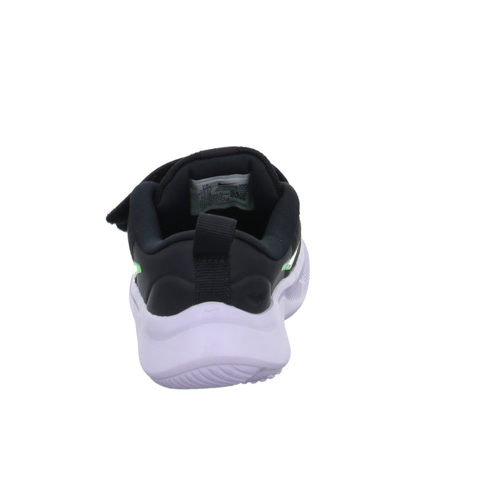 Nike Lauflernstiefel Kaltfutter STAR RUNN - SchuhEggers.de