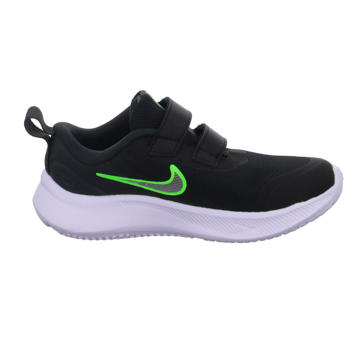 Nike Lauflernstiefel Kaltfutter STAR RUNN - SchuhEggers.de