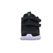 Nike Lauflernstiefel Kaltfutter STAR RUNN - SchuhEggers.de