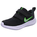 Nike Lauflernstiefel Kaltfutter STAR RUNN - SchuhEggers.de