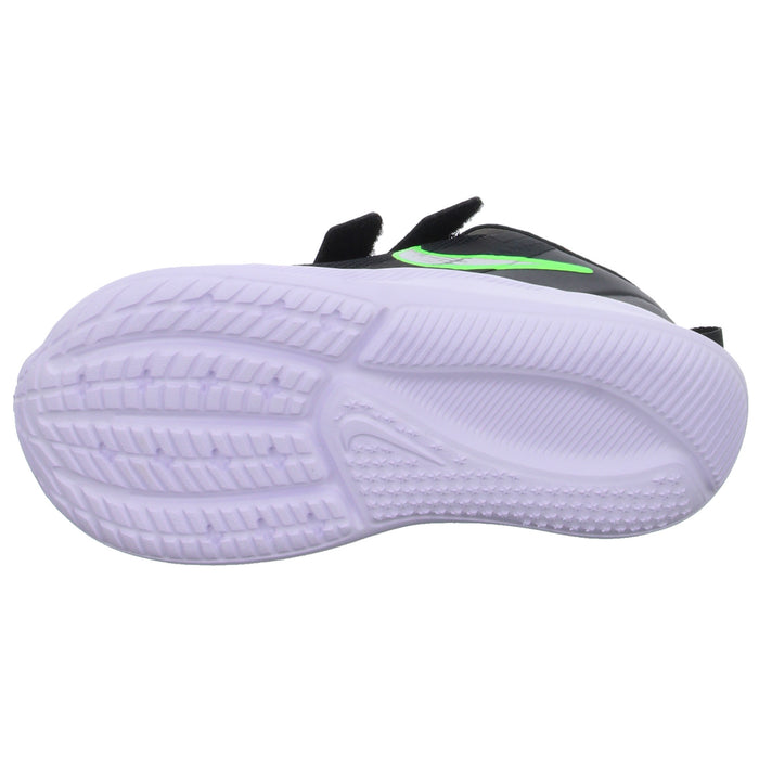 Nike Lauflernstiefel Kaltfutter STAR RUNN - SchuhEggers.de