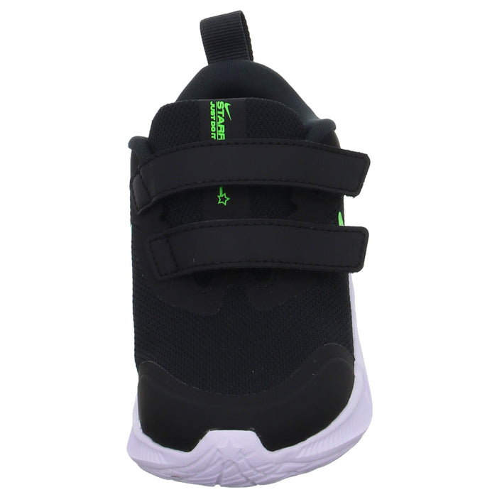 Nike Lauflernstiefel Kaltfutter STAR RUNN - SchuhEggers.de