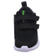 Nike Lauflernstiefel Kaltfutter STAR RUNN - SchuhEggers.de