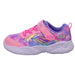 Skechers Lauflernstiefel Kaltfutter Unicorn Storm - SchuhEggers.de