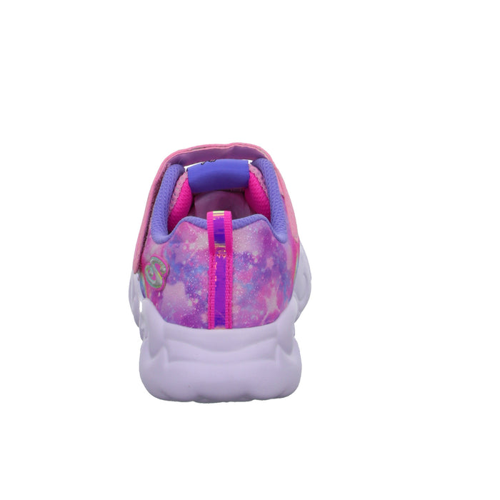 Skechers Lauflernstiefel Kaltfutter Unicorn Storm - SchuhEggers.de