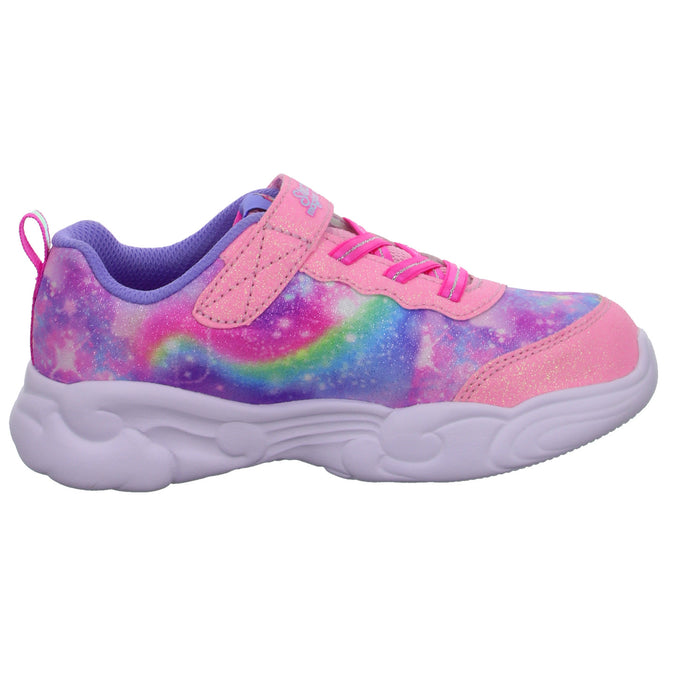 Skechers Lauflernstiefel Kaltfutter Unicorn Storm - SchuhEggers.de
