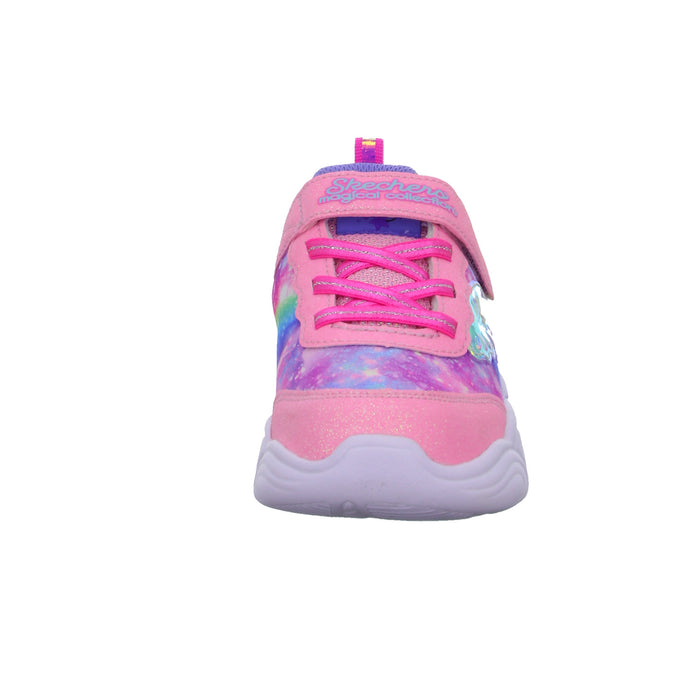Skechers Lauflernstiefel Kaltfutter Unicorn Storm - SchuhEggers.de