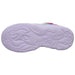 Skechers Lauflernstiefel Kaltfutter Unicorn Storm - SchuhEggers.de