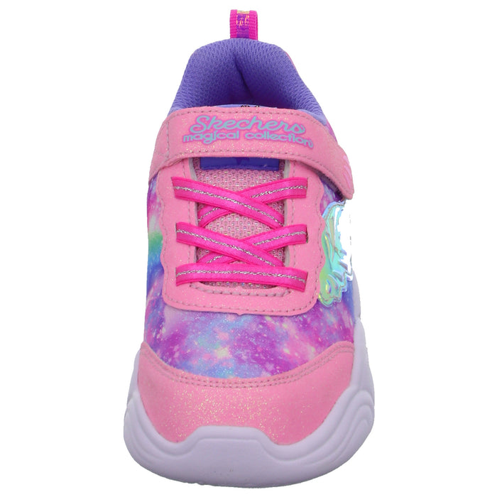 Skechers Lauflernstiefel Kaltfutter Unicorn Storm - SchuhEggers.de