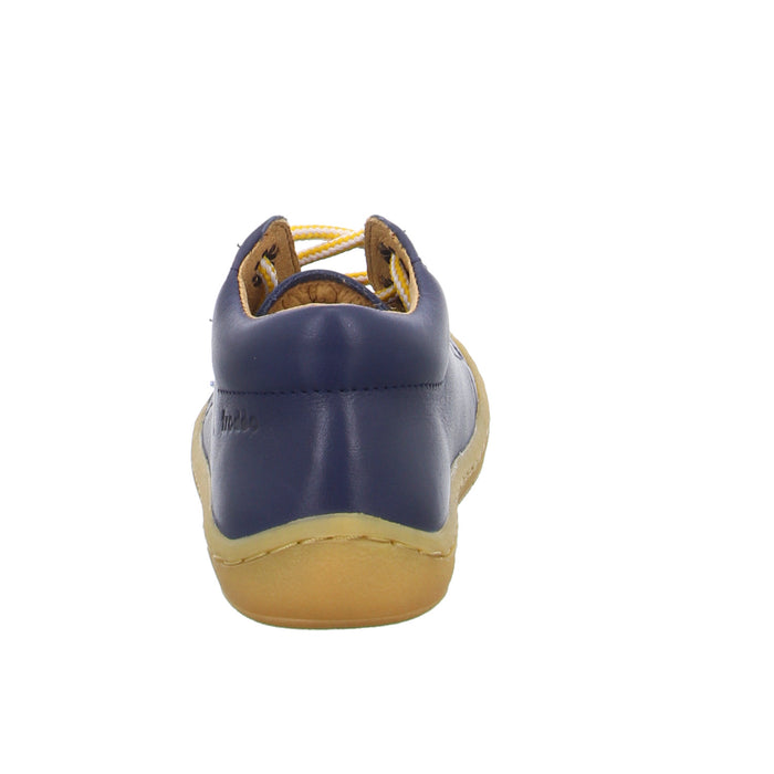 Froddo Lauflernstiefel Kaltfutter - SchuhEggers.de