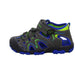 Sneakers Sandalette - SchuhEggers.de