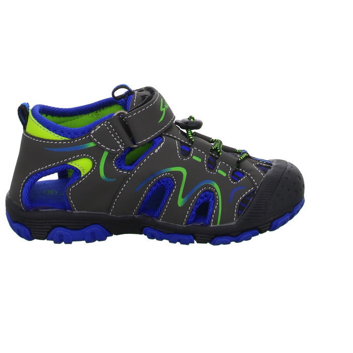 Sneakers Sandalette - SchuhEggers.de