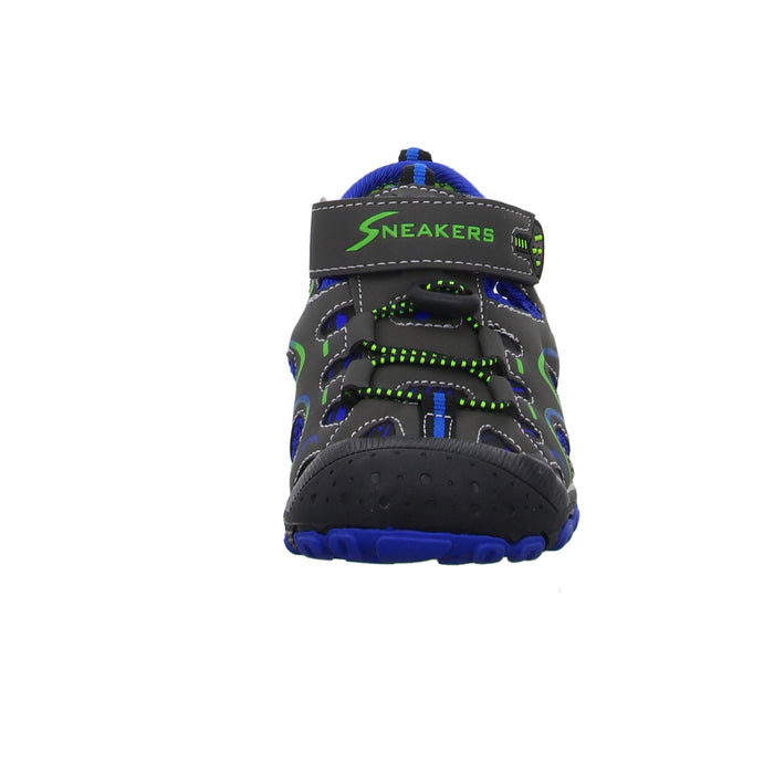 Sneakers Sandalette - SchuhEggers.de