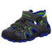 Sneakers Sandalette - SchuhEggers.de