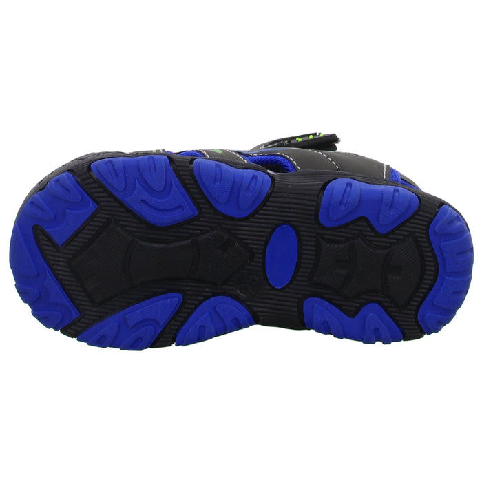 Sneakers Sandalette - SchuhEggers.de