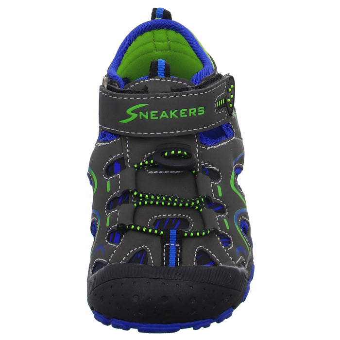 Sneakers Sandalette - SchuhEggers.de