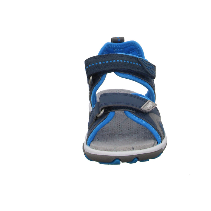 Superfit Sandalette MIKE 3.0 - SchuhEggers.de