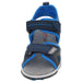 Superfit Sandalette MIKE 3.0 - SchuhEggers.de