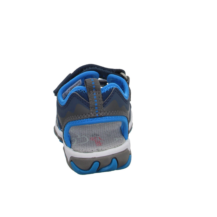 Superfit Sandalette MIKE 3.0 - SchuhEggers.de