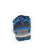 Superfit Sandalette MIKE 3.0 - SchuhEggers.de