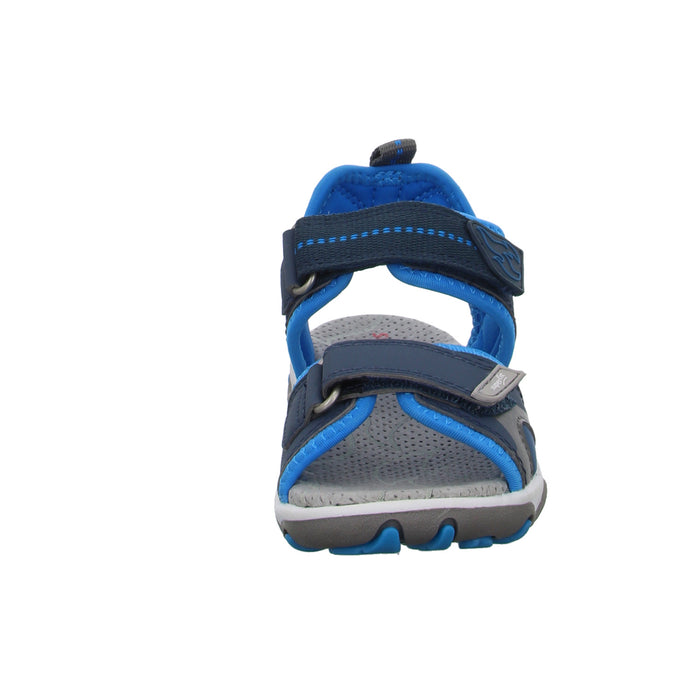 Superfit Sandalette MIKE 3.0 - SchuhEggers.de