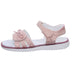 girlZ onlY Sandalette - SchuhEggers.de
