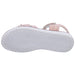 girlZ onlY Sandalette - SchuhEggers.de