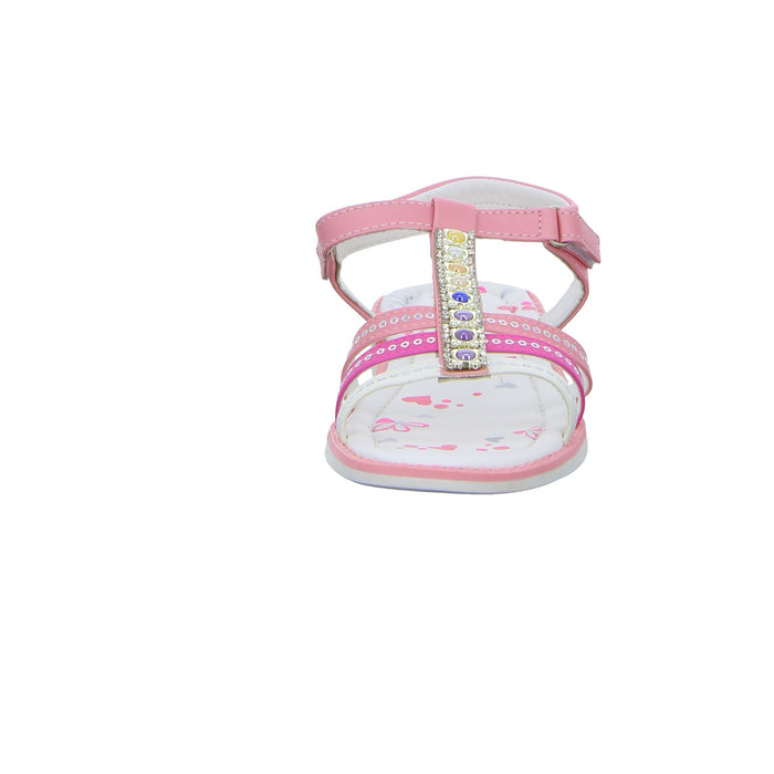 girlZ onlY Sandalette - SchuhEggers.de