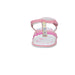 girlZ onlY Sandalette - SchuhEggers.de