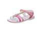 girlZ onlY Sandalette - SchuhEggers.de