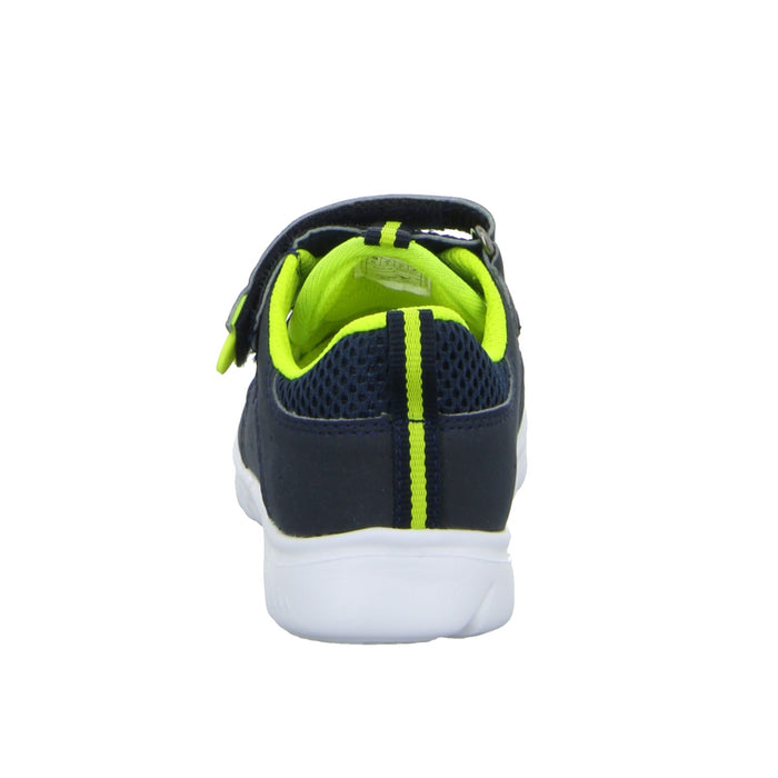 KangaROOS Minilette ROCK LITE - SchuhEggers.de