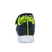 KangaROOS Minilette ROCK LITE - SchuhEggers.de