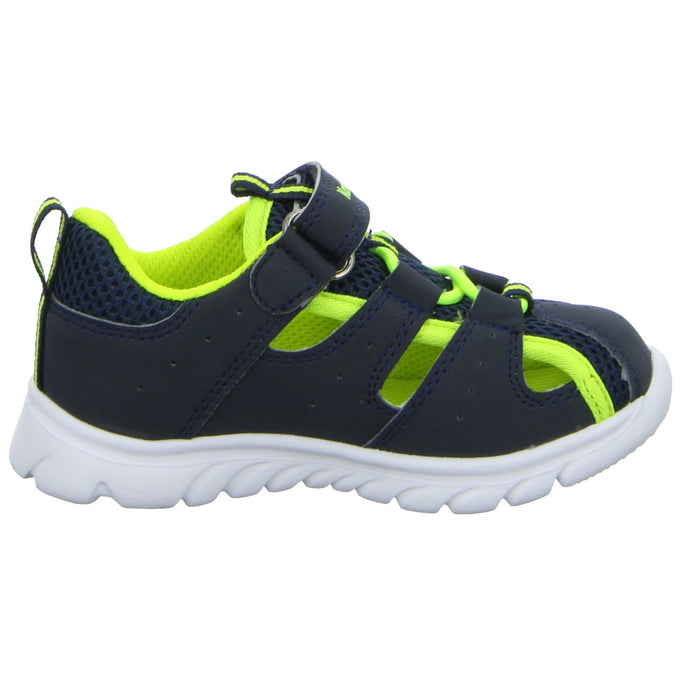 KangaROOS Minilette ROCK LITE - SchuhEggers.de