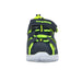 KangaROOS Minilette ROCK LITE - SchuhEggers.de