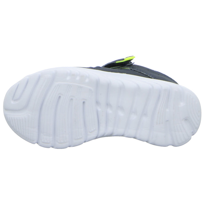 KangaROOS Minilette ROCK LITE - SchuhEggers.de
