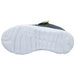 KangaROOS Minilette ROCK LITE - SchuhEggers.de