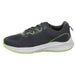 Sneakers Schnürhalbschuh (casual) - SchuhEggers.de