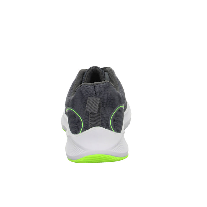 Sneakers Schnürhalbschuh (casual) - SchuhEggers.de