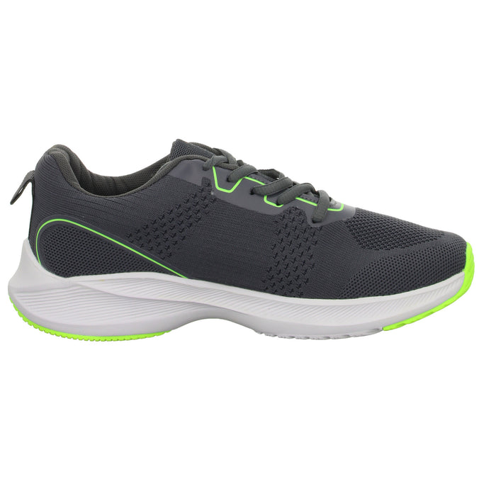 Sneakers Schnürhalbschuh (casual) - SchuhEggers.de