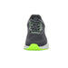 Sneakers Schnürhalbschuh (casual) - SchuhEggers.de